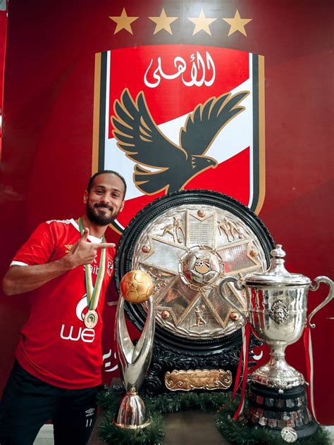 Ahly champions 2020 | Al ahly sc, Glittery wallpaper, Rubens paintings