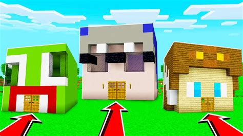 Roblox Adventures Escape The Evil Farm Obby Farmer Kills