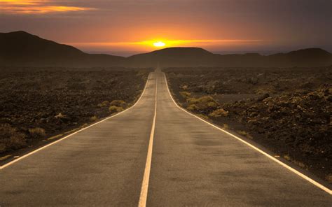 The Road to Healing - International Bipolar Foundation