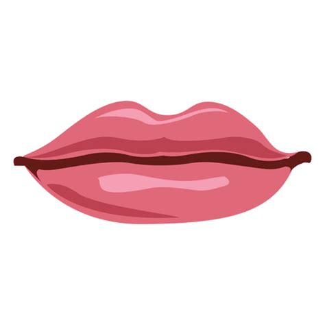 Pink female lips #AD , #SPONSORED, #AFF, #lips, #female, #Pink | Female lips, Pink, Background ...