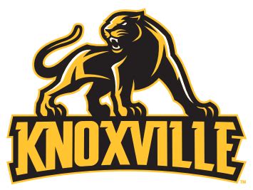 New Knoxville Panther Logo Introduced During School Board Meeting | KNIA KRLS Radio - The One to ...