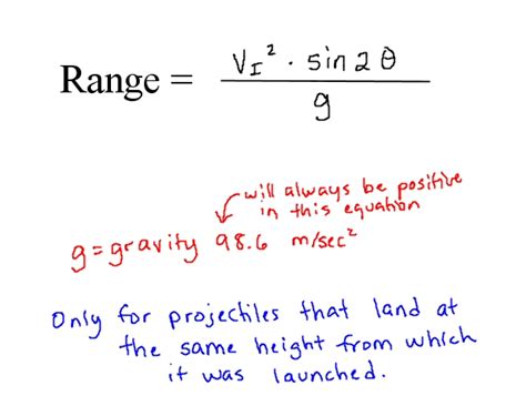 Index of /vhsgfiles/03_Science/05_Physics/01 Apologia Physics/Module 05_Nav Projectiles n range ...