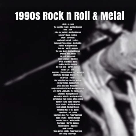 The greatest classic rock songs of all time best classic rock songs of ...