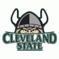 cleveland state university logo 10 free Cliparts | Download images on ...