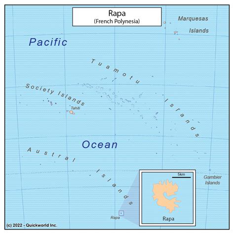 Rapa (More details on https://mapoftheday.quickworld.com/) : r/Maps