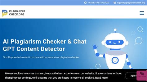 60 Best Ai generated content checker AI tools