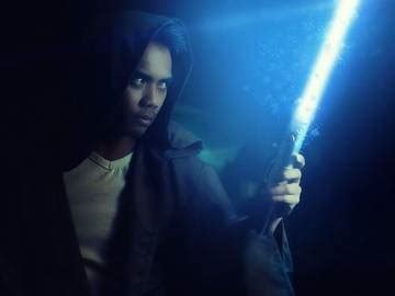 Words We're Watching: 'Padawan' | Merriam-Webster