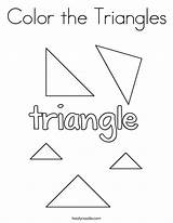 Congruent Triangles Coloring Activity Pages sketch template