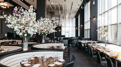 Take a First Look Inside STK Nashville — the Gulch’s New Steakhouse-Meets-Nightclub - Eater ...