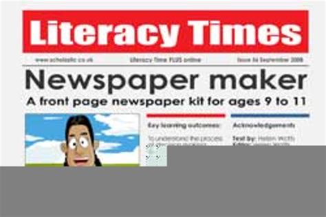 Newspaper Byline Format | Free Images at Clker.com - vector clip art ...