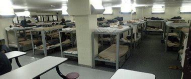 Potential Muskegon County jail consultant: Expansion of current facility worst option - mlive.com