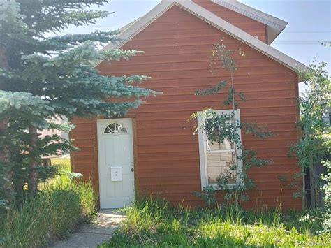 Leadville, CO Real Estate - Leadville Homes for Sale | realtor.com®