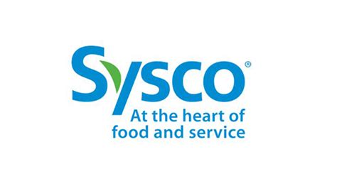 Sysco Careers