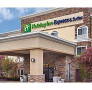 Holiday Inn Express & Suites Chicago-Libertyville - Alignable