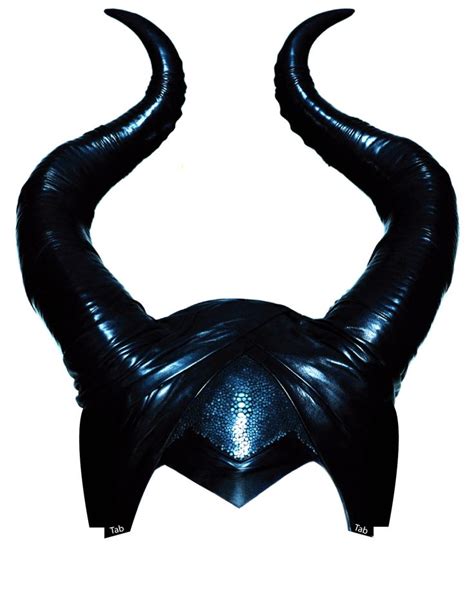 Maleficent crown of horns | Maleficent horns, Maleficent, Maleficent ...