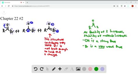 Nitric acid, HNO _{3}, has three resonance struct…