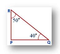 Complementary Angles |Worked-out Problems on Complementary Angles|Problem-Answer