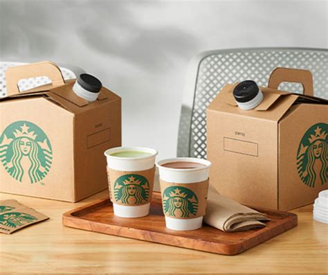 How Much Is Starbucks Coffee Traveler? - All You Need to Know About ...