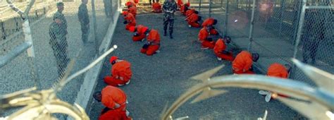 US Plans Guantanamo Closure | Financial Tribune