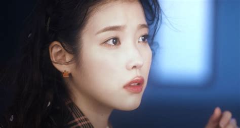 [Review] LILAC – IU – KPOPREVIEWED