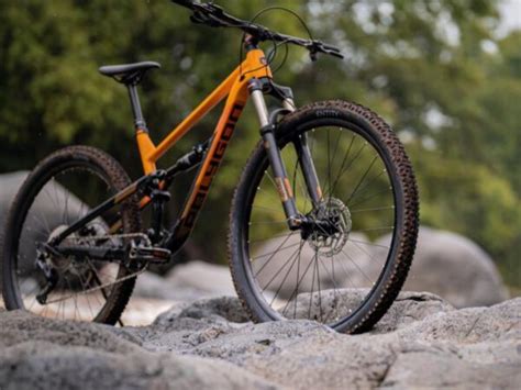 Polygon Mountain Bike Review, Which One Worth Your Money? - Rodalink