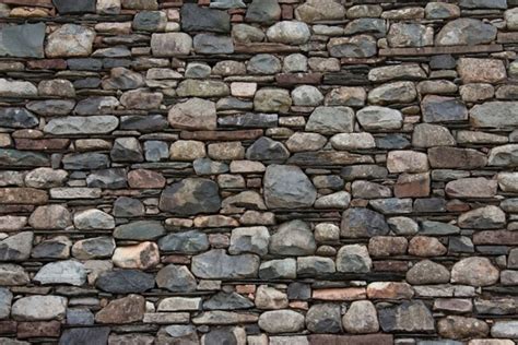 Stone tile texture photos free download