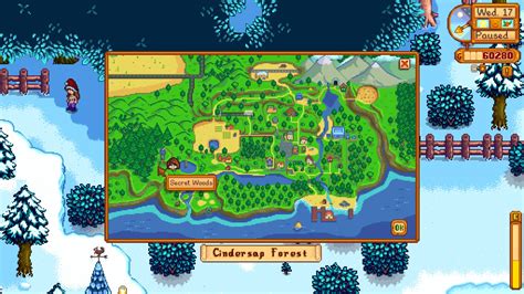 Hardwood | Stardew Valley Wiki | FANDOM powered by Wikia