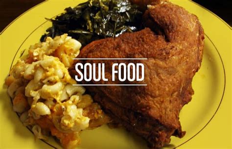 10 Soul Food Spots In NYC That You Should Know | Complex