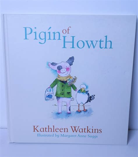 Fantastic children's books by Irish authors that you need to read with your kids!