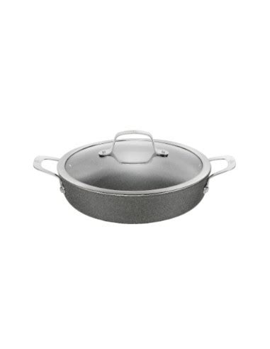 Ballarini Cookware Review in 2022: Is it quality it? - housekeepingmaster