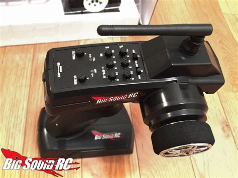 Unboxing – RC4WD Trail Finder 2 RTR « Big Squid RC – RC Car and Truck ...