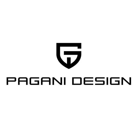 Pagani Design Watches - Home