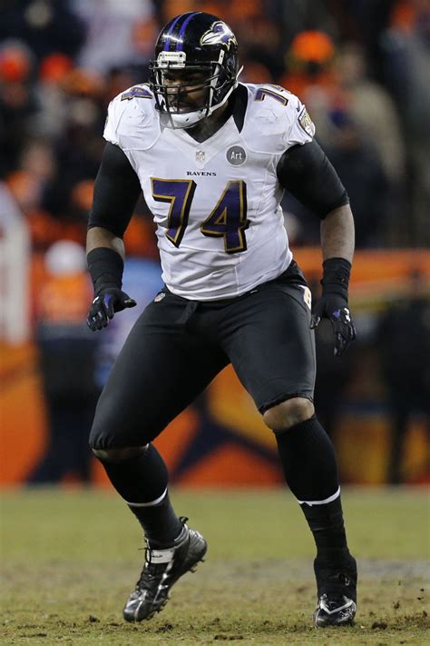 Michael Oher | American sports, Nfl players, Michael oher