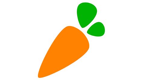 Instacart Logo and symbol, meaning, history, PNG, brand