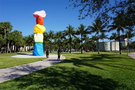 Miami Museums: A Guide to the City’s Cultural Gems | The Miami Guide