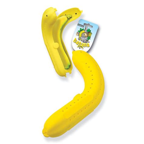 The Banana Guard®