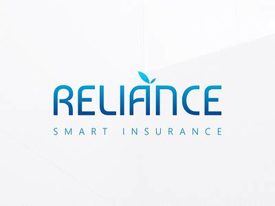 Reliance Logo Design designs, themes, templates and downloadable ...