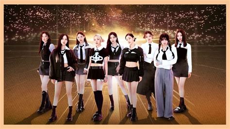 Everything You Need To Know About Twice's 'Ready To Be' Concert In Manila