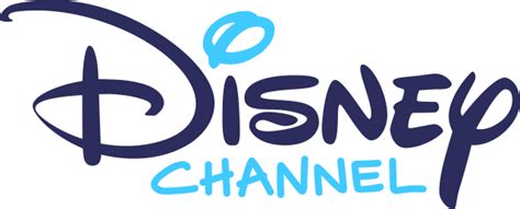 Disney Channel (EE) — Википедия