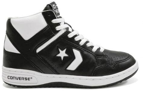 Converse-Weapon.jpg (570×364) | Zapatillas retro, Zapatillas deportivas, Calzado deportivo