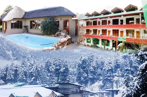 Hotels And Resorts In Manali For Accommodation In Manali Tour