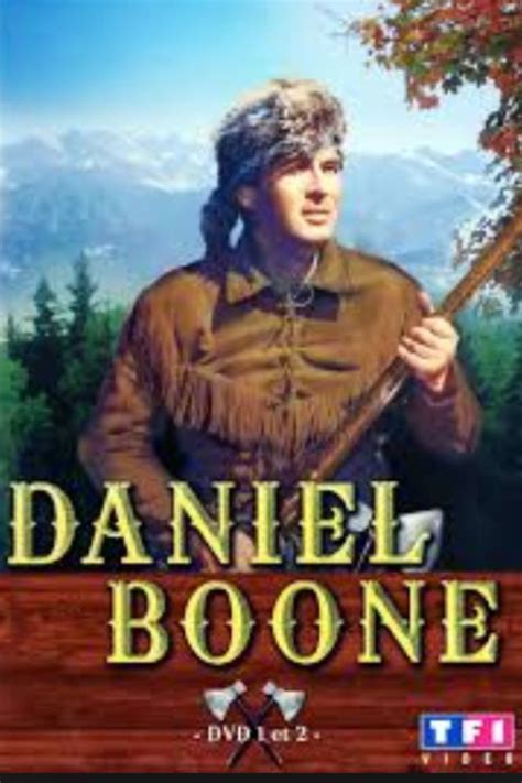 daniel boone tv series full episodes - Sweepstakes Blogsphere Pictures Gallery