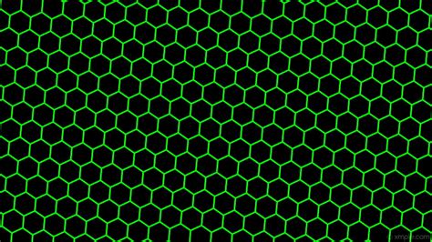 Purple hexagon beehive honeycomb green dark magenta lime green HD wallpaper | Pxfuel