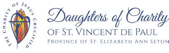 CONTACT – Daughters of Charity: Province of St. Elizabeth Ann Seton