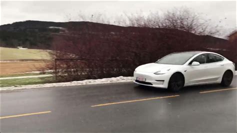 Model 3 in Germany | Tesla Owners Online Forum