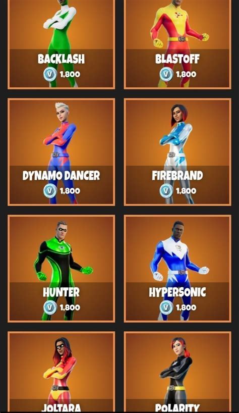 *Fortnite Free Skin*REDEEM THE Free Skins in Fortnite* [100% Working] * in 2023 | Xbox one skin ...