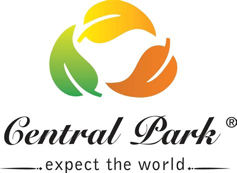 Central Park II, Gurgaon Ups the Luxury Quotient - Unveils India's ...