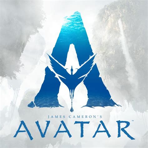 Avatar Sequels Titles Potentially Revealed