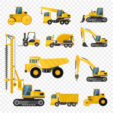 Civil Works Clipart Of Children