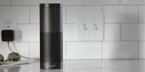 The 10 best devices to turn your home into a smart home - Business Insider